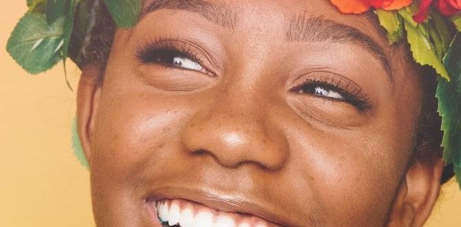 quick sensitive skin routine for acne