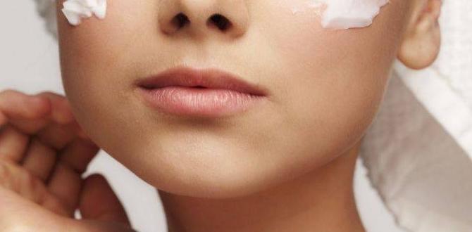 quick sensitive skin routine routine checklist