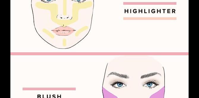 quick step by step skin care before makeup quick step by step skin care before makeup