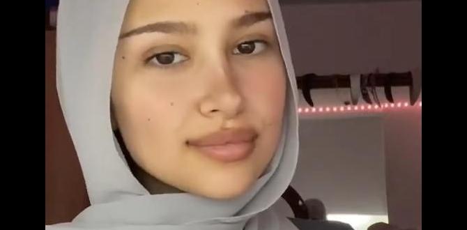 quick women's skin routine before makeup quick women's skin routine before makeup