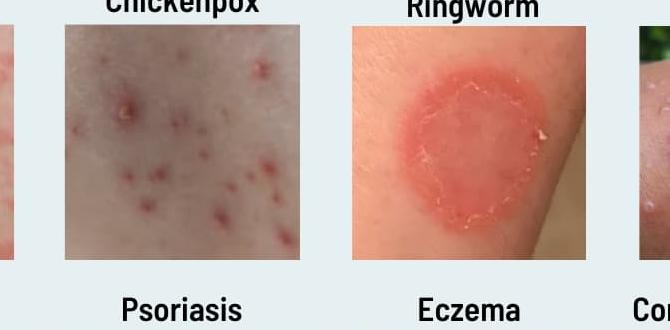 rash from medication rash from medication