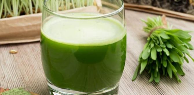 reducing body inflammation with natural methods