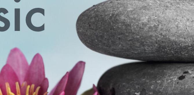 relaxing music for spa at home relaxing music for spa at home
