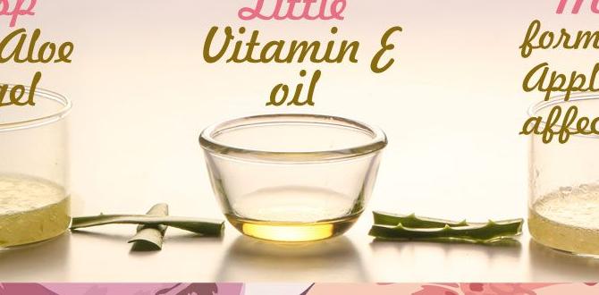 remedies for body skin peeling remedies for body skin peeling
