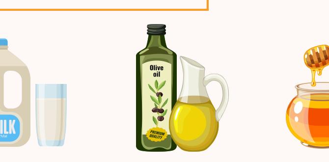 remedies for dry and flaky body skin remedies for dry and flaky body skin