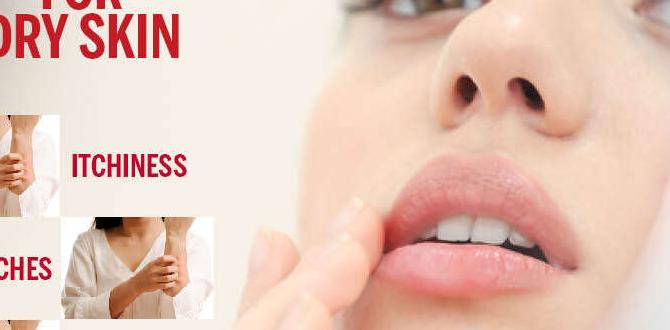 remedies for dry and itchy skin remedies for dry and itchy skin