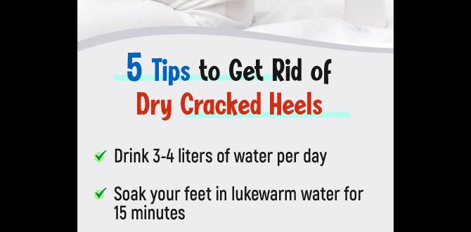 remedies for dry feet remedies for dry feet