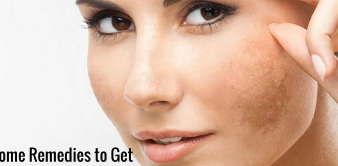 remedies for pigmentation problems on body remedies for pigmentation problems on body