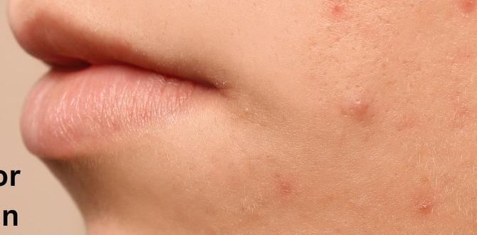 remedies for pigmentation problems remedies for pigmentation problems