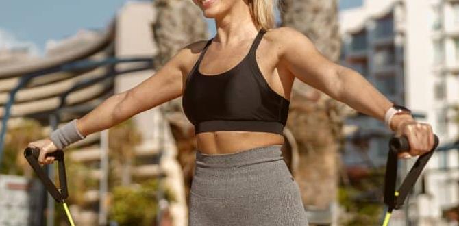 resistance training for weight loss resistance training for weight loss