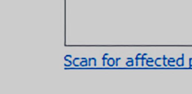 restore skin microbiome microbiome friendly restore skin microbiome microbiome friendly