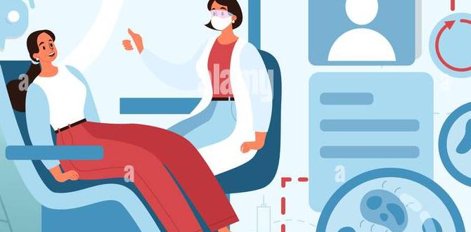 role of skin microbiome bacteria role of skin microbiome bacteria