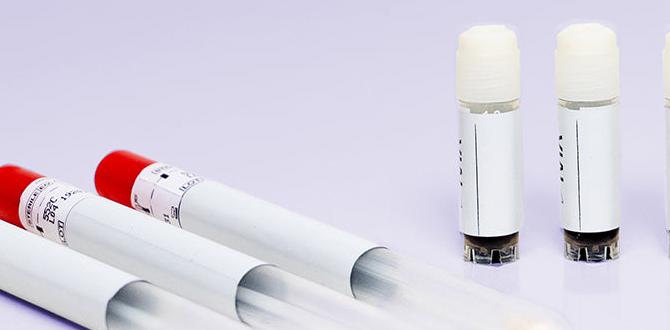 role of skin microbiome test kit role of skin microbiome test kit