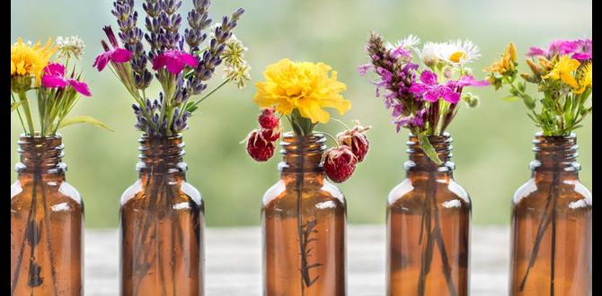 rosehip oil for body scars rosehip oil for body scars