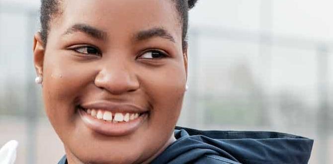 safe black skin care routine for glowing skin safe black skin care routine for glowing skin