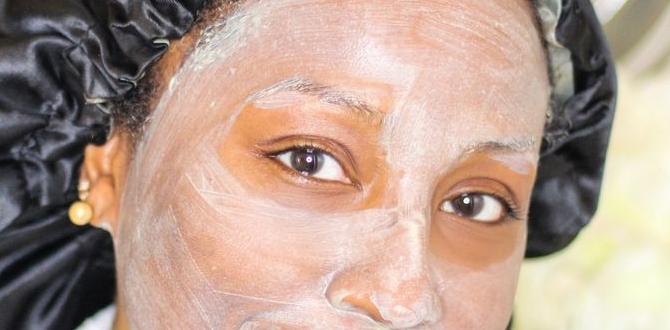 safe black skin care routine for oily skin safe black skin care routine for oily skin