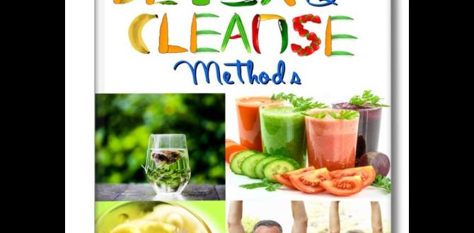 safe detox methods safe detox methods