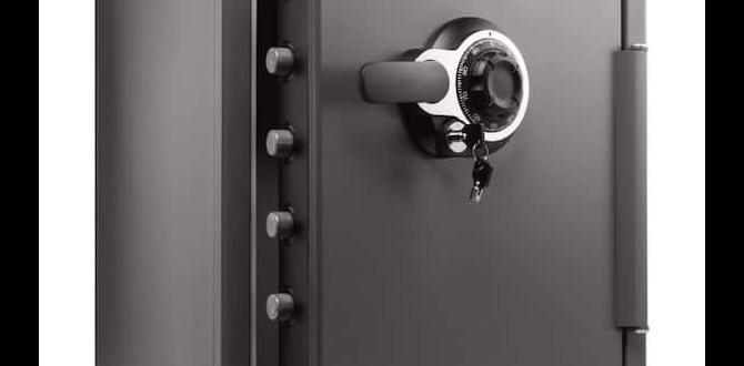 safe dry skin routine at home safe dry skin routine at home