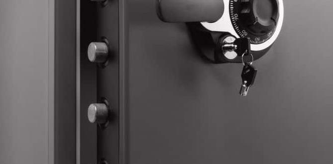 safe evening skin routine before makeup safe evening skin routine before makeup