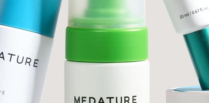 safe oily skin routine tips