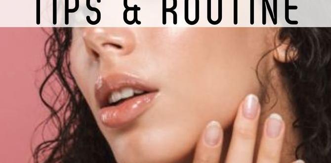 safe sensitive skin routine tips safe sensitive skin routine tips