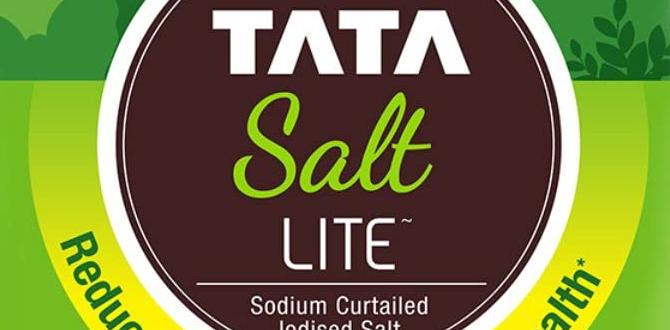 salt scrubs for body exfoliation and glow salt scrubs for body exfoliation and glow