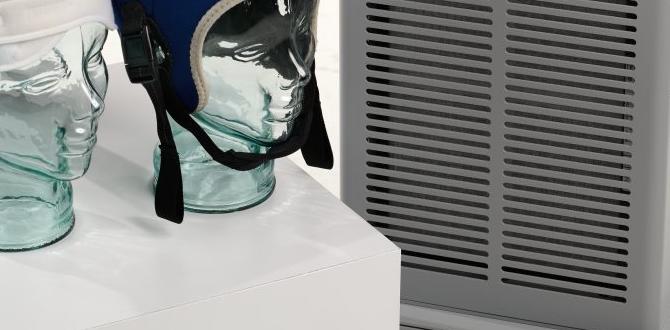 scalp cooling treatments for heat scalp cooling treatments for heat