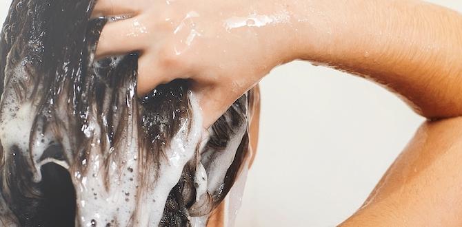 scalp detox treatments scalp detox treatments