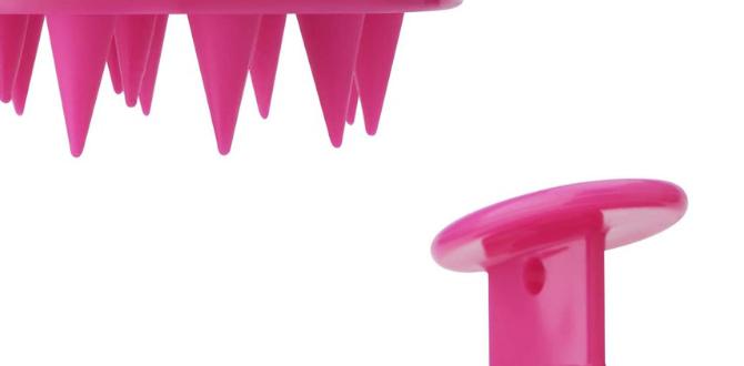 scalp exfoliating brushes review scalp exfoliating brushes review
