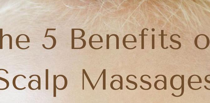scalp massage tools benefits scalp massage tools benefits