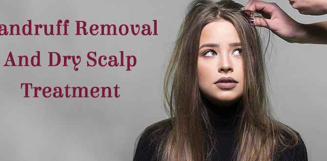 scalp scrubs for dandruff removal scalp scrubs for dandruff removal