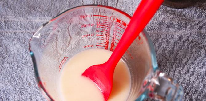 shea butter lotion DIY shea butter lotion DIY