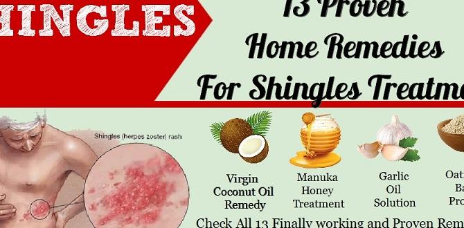 shingles rash treatment shingles rash treatment