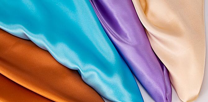 silk pillowcases for hair health silk pillowcases for hair health