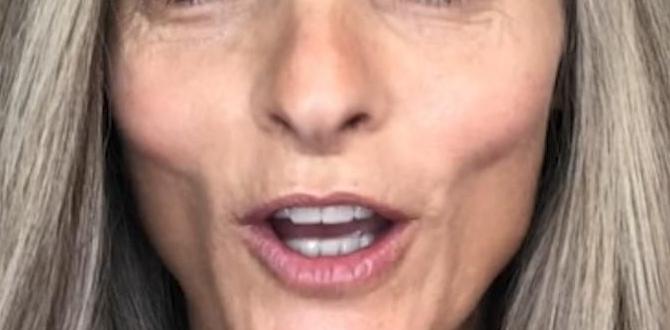 simple anti aging skin care routine routine checklist simple anti aging skin care routine routine checklist