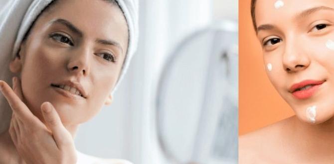 simple best skin care products night and day simple best skin care products night and day