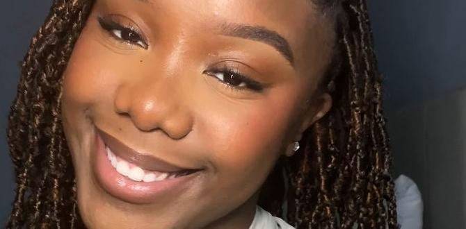 simple black skin care routine before makeup simple black skin care routine before makeup