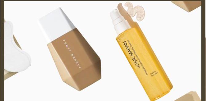 simple black skin care routine for glowing skin simple black skin care routine for glowing skin