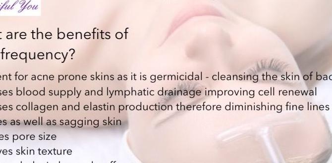 simple combination skin routine for aging skin simple combination skin routine for aging skin
