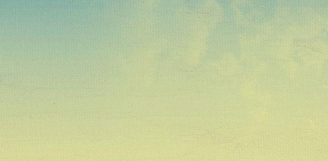 simple evening skin routine after shower simple evening skin routine after shower