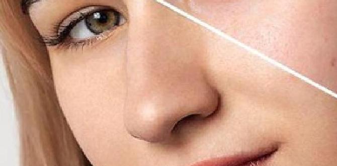 simple how to build a skin care routine for acne