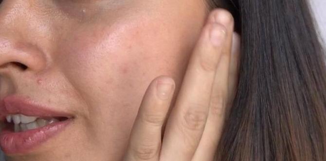 simple hydrating skin care routine for women simple hydrating skin care routine for women