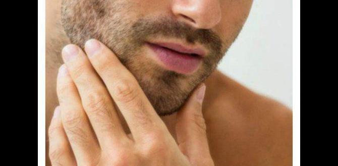 simple men's skin routine for aging skin simple men's skin routine for aging skin