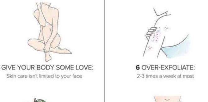 simple night skin care routine routine plan simple night skin care routine routine plan