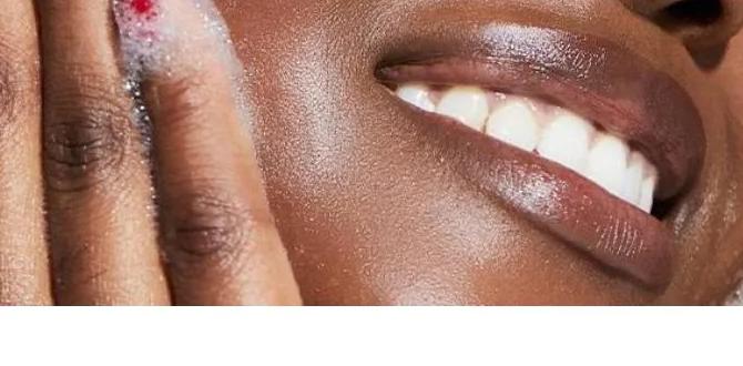 simple oily skin routine for sensitive skin simple oily skin routine for sensitive skin