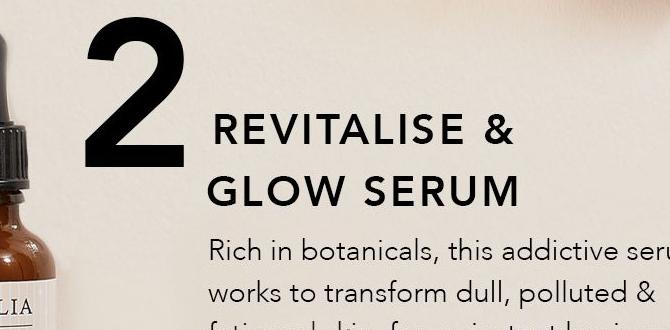 simple sensitive skin routine before makeup simple sensitive skin routine before makeup