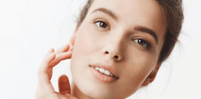 simple sensitive skin routine on a budget simple sensitive skin routine on a budget