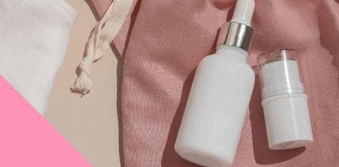 simple simple skin care routine before makeup simple simple skin care routine before makeup