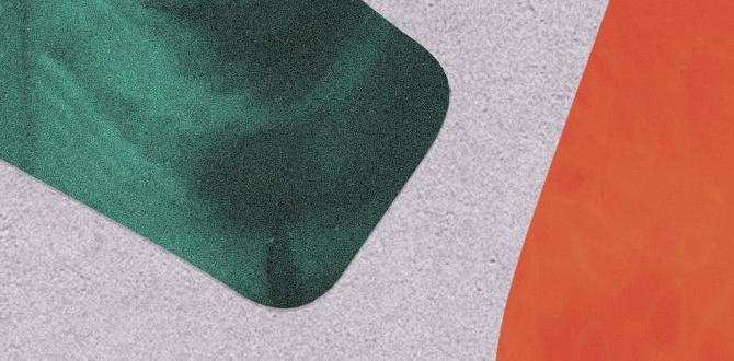 simple simple skin care routine for acne simple simple skin care routine for acne