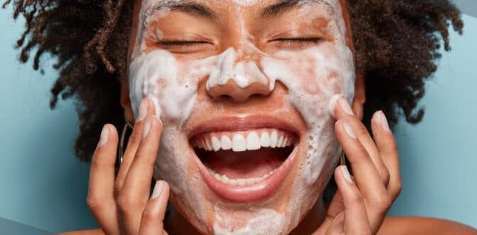 simple skin care for beginners without toner simple skin care for beginners without toner